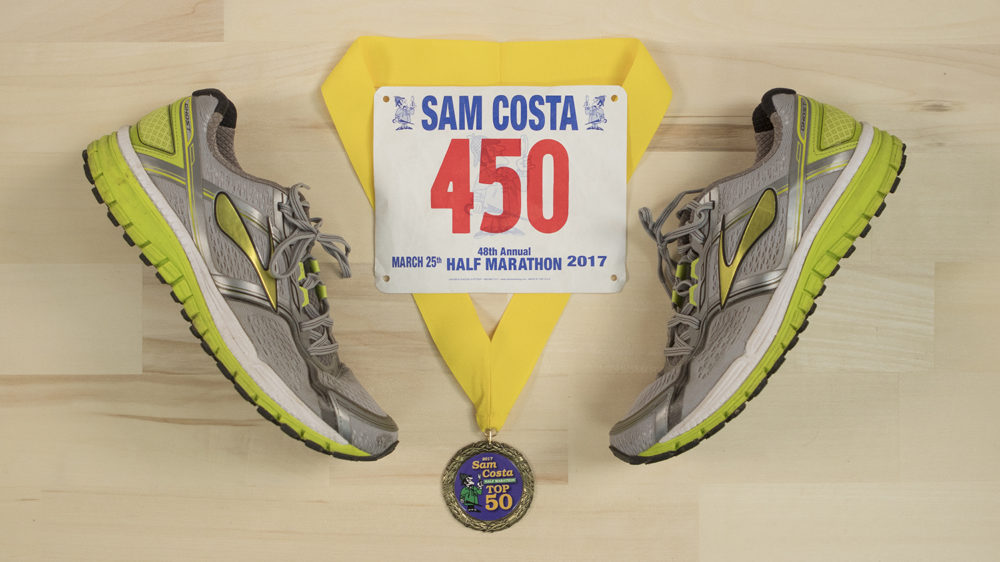 sam-costa-half-marathon-what-to-know-before-you-race-mile-for-the